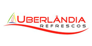 Reference Uberlandia Refrescos 