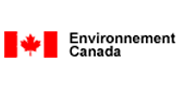 Reference Environment Canada