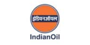 Reference Indian Oil