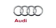 Audi VandF Airsense