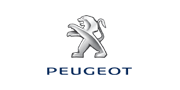 Reference Peugeot
