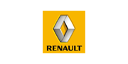 Reference Renault