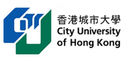 Reference City University Hong Kong