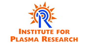 Reference IPR Gujarat