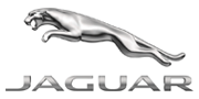 Reference Jaguar