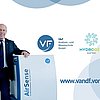 V&F Picture Hydrogen Austria Cluster Member 2022