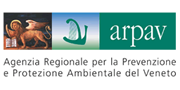 Reference Arpa Veneto