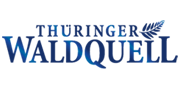 Reference Thueringer Waldquell 