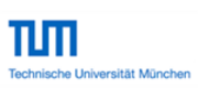 Reference Technische Universität München