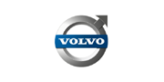 Reference Volvo