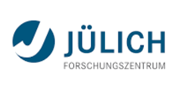 Reference Forschungszentrum Juelich