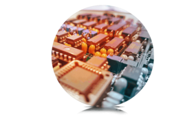 Elettronica