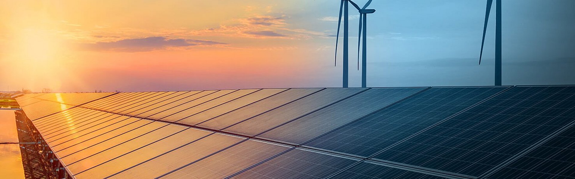 Photo Industry Solution V&F Alternative Energies