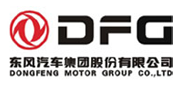 Reference Dongfeng Motor Group