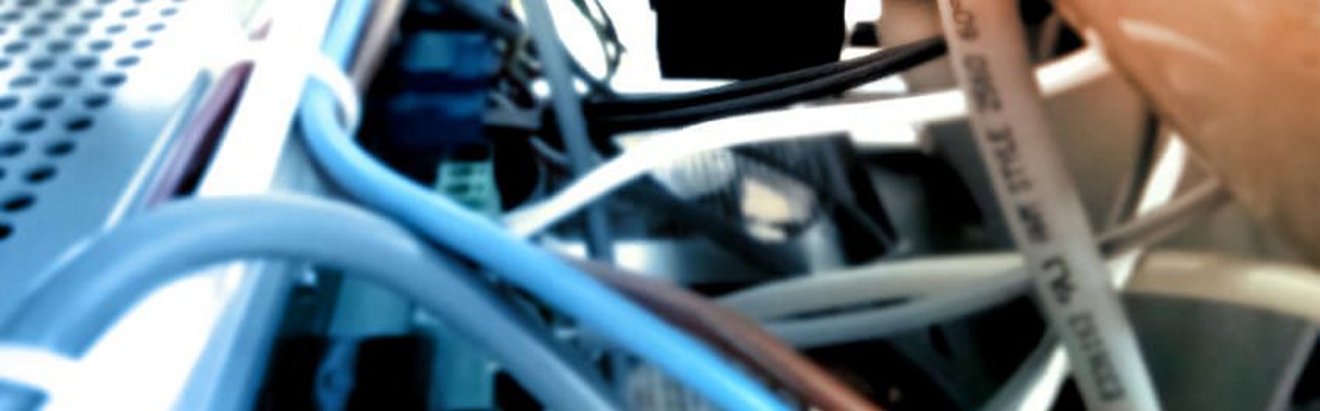 Product Photo Detail V&F LubeSense