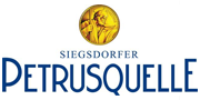 Reference Petrusquelle Siegsdorfer