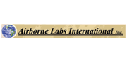 Reference Airborne Labs