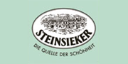 Reference Steinsieker 