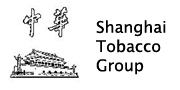 Reference Shanghai Tabacco Group
