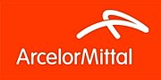 Reference Arcerol Mittal