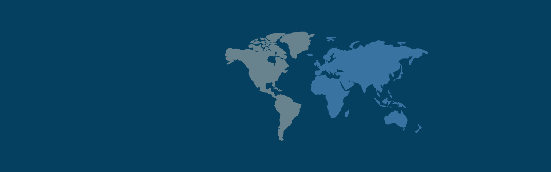 V&F Distributor Icon America