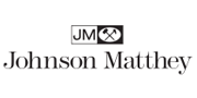 Reference Johnson Matthey