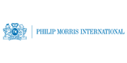 Reference Philip Morris