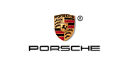 Reference Porsche