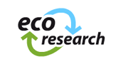 Reference ECO Research