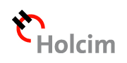  Reference Holcim