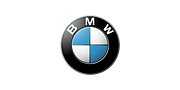BMW VandF Airsense