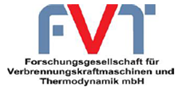 Reference FVT