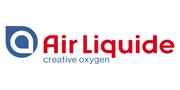 Reference Air Liquide