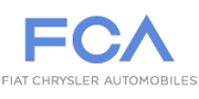 Reference FCA