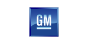 Reference General Motors