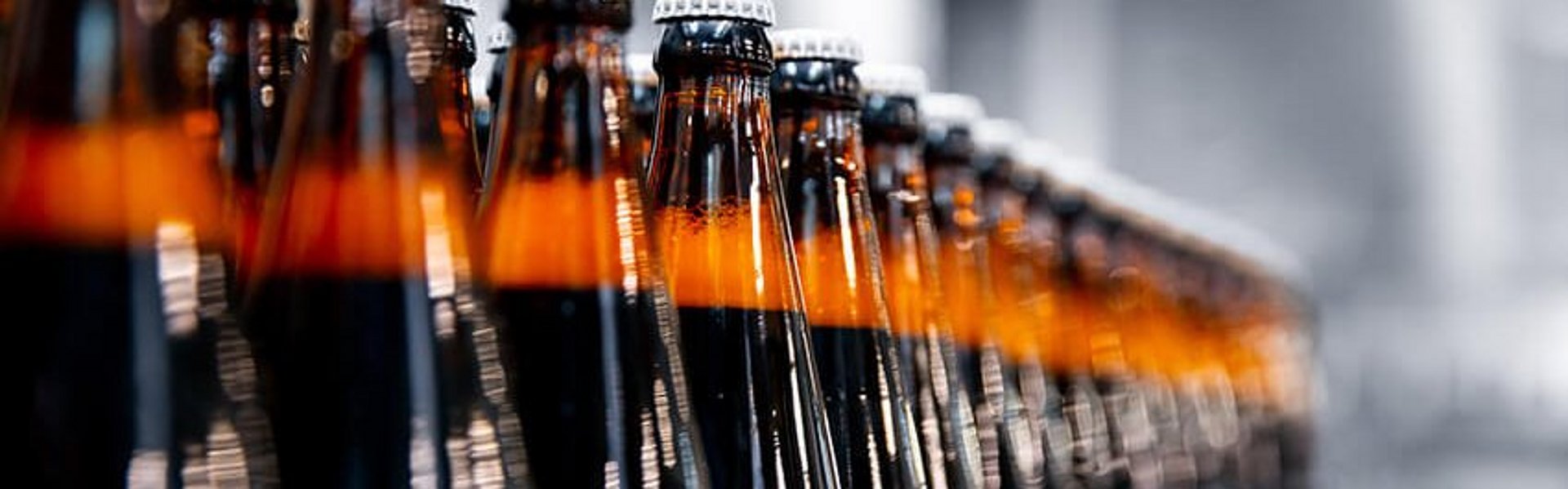 Photo Industry Solution V&F Beverages