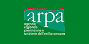 Reference Arpa Emilia Romagna