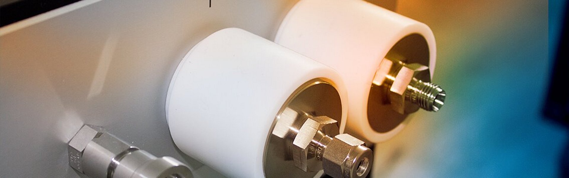 Product Photo Detail V&F CO2Sense