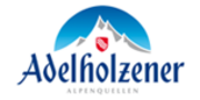 Reference Adelholzener