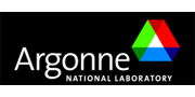 Reference Argonne National Laboratory