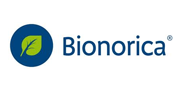 Reference Bionorica