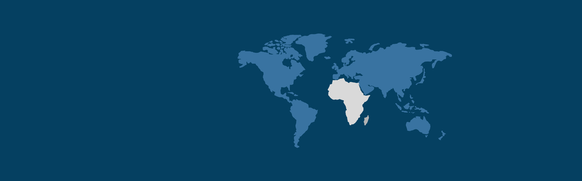 V&F Distributor Icon Africa