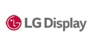 Reference LG Display