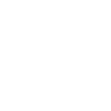 V&F Navigation Icon V&F