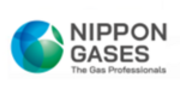 Referencia Nippon Gases
