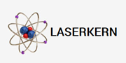 Reference Laserkern