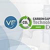 V&F Picture Fair Messe Carbon Capture Technology 2022 Europe