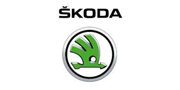 Reference Skoda