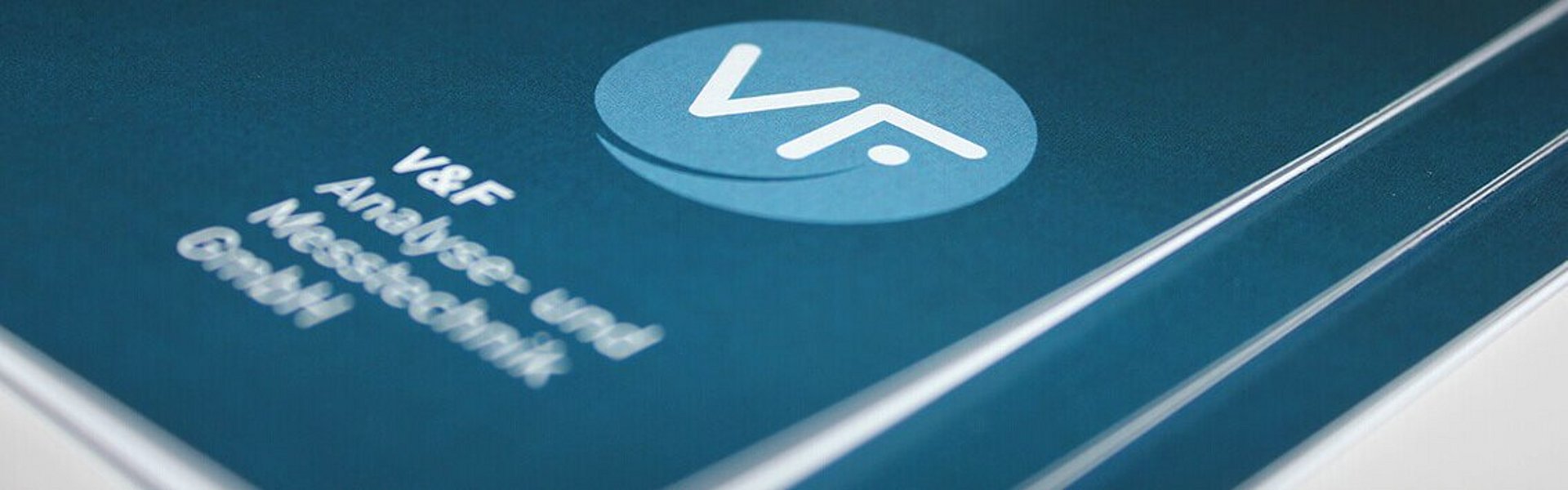 V&F Picture Documents Product Flyer