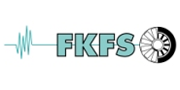 Reference FKFS